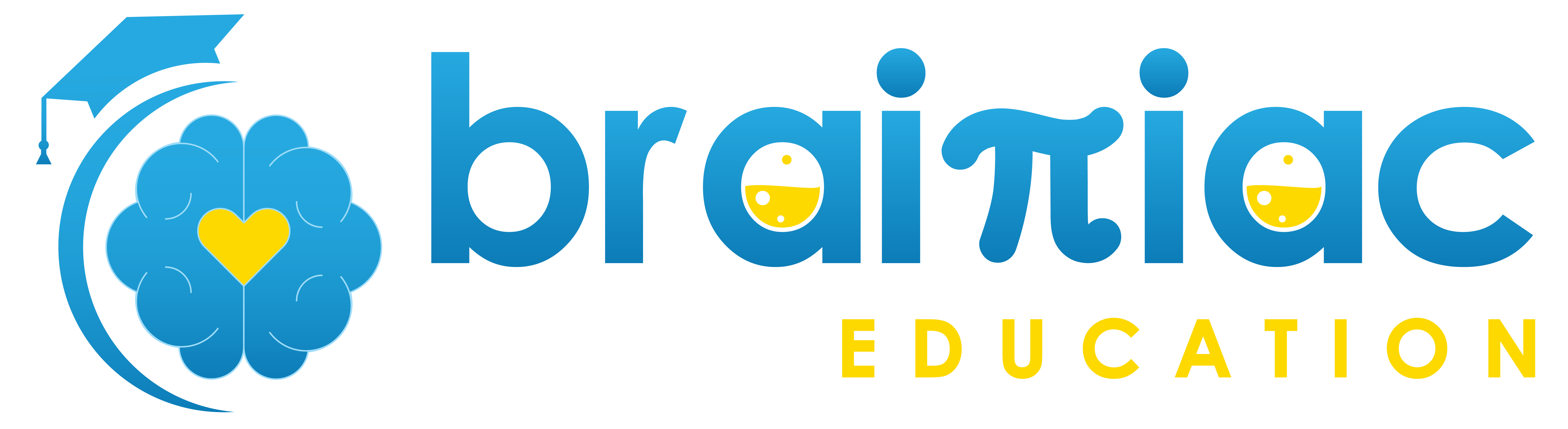Brainiac Education